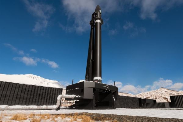 rocket-lab-rasshirjaet-set-zapuskov-i-otkryvaet-4-j-kosmodrom-na-aljaske-2e5013d.jpg