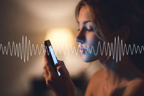 rossijane-massovo-probujut-alternativy-telegram-i-max-bolshe-vsego-vyrosla-auditorija-tureckogo-messendzhera-bip-i-juzhnokorejskogo-kakaotalk-6783bd6.png
