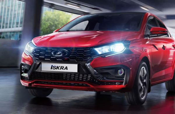 rossijane-rasprobovali-lada-iskra-novinka-avtovaza-prodaetsja-luchshe-hitovyh-geely-monjaro-i-belgee-x50-41e3fb1.jpg