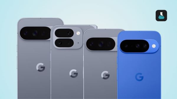 rost-cen-na-100-evro-no-pamjati-v-dva-raza-bolshe-raskryta-stoimost-novyh-flagmanov-google-pixel-11-fc54417.jpg