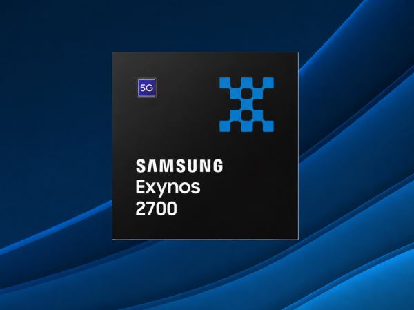 samsung-galaxy-s27-pro-osnashhennyj-ekranom-647-djujma-poluchit-platformu-exynos-2700-no-ne-na-vseh-rynkah-b545f70.png
