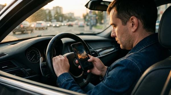 servis-avito-avto-zapustil-kartu-zapravok-ona-pokazyvaet-dostupnost-topliva-i-ceny-49531c4.jpg