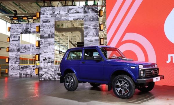 startovalo-proizvodstvo-obnovljonnoj-lada-niva-legend-e3fa1fb.jpg