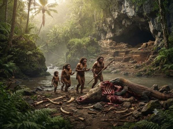uchjonye-peresmotreli-povedenie-homo-floresiensis-hobbity-mogli-byt-ne-ohotnikami-a-padalshhikami-cf7dcb9.jpg