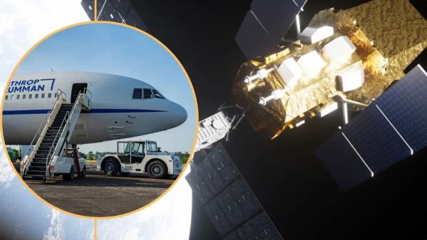 unikalnaja-missija-nasa-raketa-pegasus-xl-otpravilas-v-poslednij-polet-chtoby-spasti-kosmicheskij-teleskop-swift-ot-padenija-na-zemlju-bcb2380.jpg