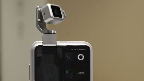 v-pervyj-v-mire-honor-robot-phone-dobavili-rezhim-master-kino-s-tehnologijami-arri-2e68eff.png