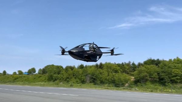 v-rossii-vpervye-oficialno-ispytali-dron-s-chelovekom-na-bortu-d17e239.jpg