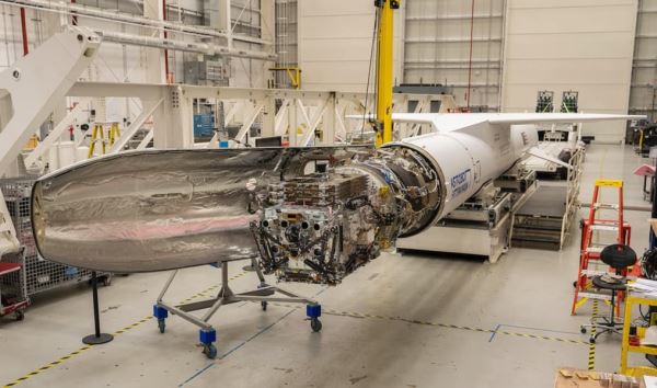 vpervye-v-istorii-nasa-pytaetsja-pojmat-i-spasti-padajushhuju-observatoriju-za-500-mln-prjamo-na-orbite-7ada97d.jpg