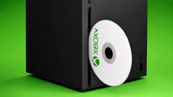 vstav-disk-v-xbox-i-poluchi-cifrovuju-licenziju-microsoft-testiruet-funkciju-disc2digital-kotoraja-pozvolit-takoe-provorachivat-75d363e.jpg