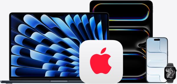 vtoraja-posle-nvidia-apple-stala-vtoroj-kompaniej-v-mire-s-rynochnoj-stoimostju-bolee-5-trillionov-dollarov-e02d901.png