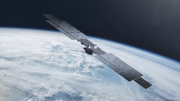 zamena-gps-v-100-raz-moshhnee-258-sputnikov-ot-xona-na-nizkoj-orbite-obespechat-tochnost-do-santimetrov-i-10-nanosekund-b939f19.jpg