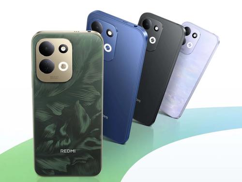 120-gc-i-7500-mach-za-220-evro-redmi-17-vyshel-v-evrope-3e1a7de.jpg