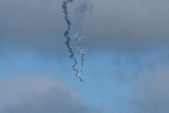 1f4bbee614289097d59306a897db6c02.jpg