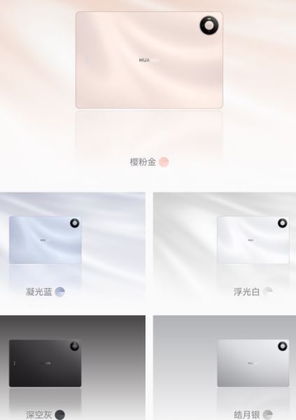 3beb2b5a170d513b5be41e85934b363c.jpg