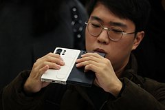 8c1d9c0e62677cc7ecbbeac01fe2a1f8.jpg