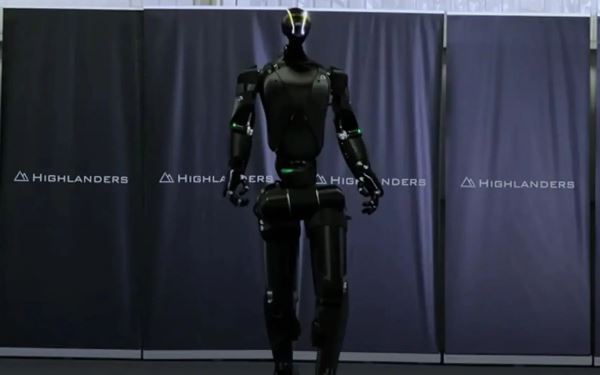 947a9b9be9c805583364dfa1766f1e5d.jpg