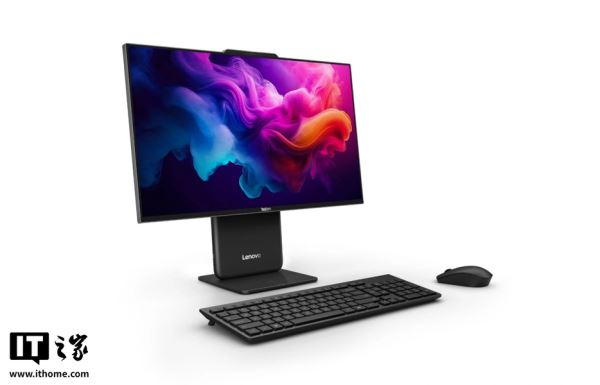 ekran-120-gc-stereodinamiki-harman-kamera-5-mp-32-gb-ozu-i-1-tb-ssd-predstavlen-monoblok-lenovo-thinkcentre-neo-50a-24-gen-7-db46abd.png