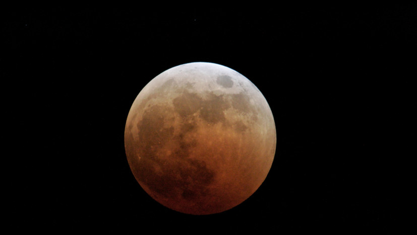 f3706324777de288b9fed686e75a2ccd.jpg