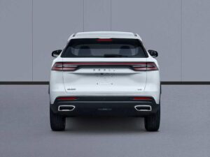 geely-serezno-pererabotala-krossover-cityray-hotja-prezhnjaja-versija-vyshla-na-rynok-vsego-god-nazad-7893064.jpg