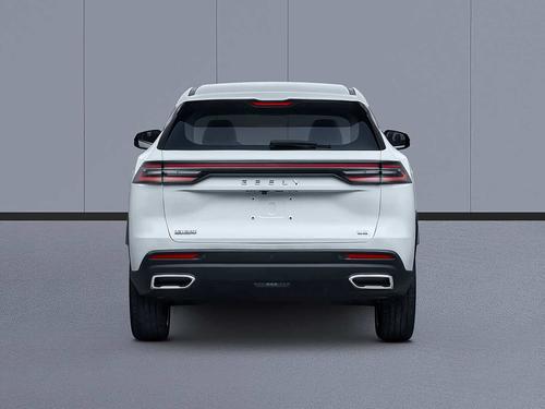 geely-serezno-pererabotala-krossover-cityray-hotja-prezhnjaja-versija-vyshla-na-rynok-vsego-god-nazad-7893064.jpg