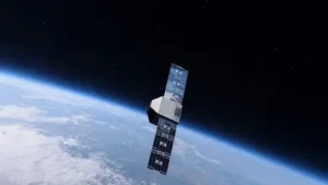 kosmicheskij-dvigatel-na-vozduhe-kreios-space-ispytaet-silovuju-ustanovku-dlja-vechnyh-sputnikov-465489c.webp