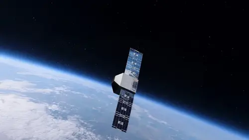 kosmicheskij-dvigatel-na-vozduhe-kreios-space-ispytaet-silovuju-ustanovku-dlja-vechnyh-sputnikov-465489c.webp