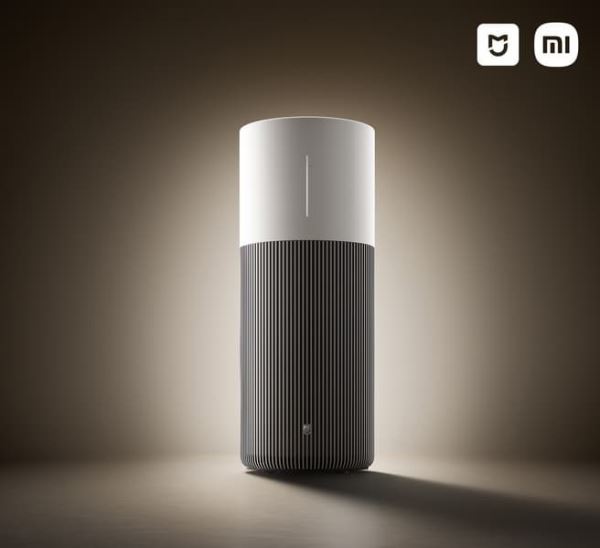 novyj-ochistitel-vozduha-xiaomi-rabotaet-do-16-chasov-i-pochti-ne-shumit-xiaomi-mijia-purifying-humidifier-3-pro-poluchil-ogromnyj-bak-na-8-litro-eb51179.jpg