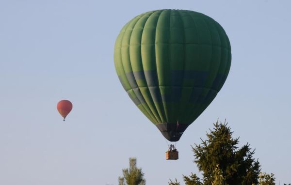 odobreno-rosaviaciej-v-rossii-vydan-pervyj-sertifikat-na-kommercheskie-perevozki-na-aerostate-70c0b66.jpg