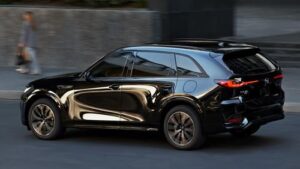 pohozhe-zrja-mazda-rvalas-v-premium-amerikancy-ne-gorjat-zhelaniem-pokupat-dorogie-mazda-cx-90-i-cx-70-5cb1741.jpg