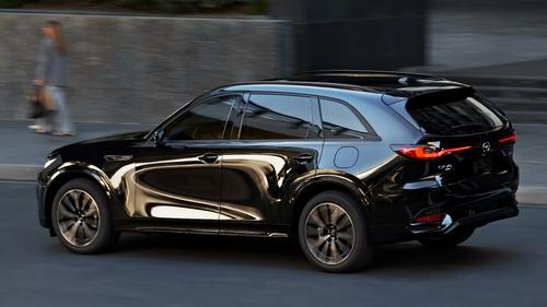 pohozhe-zrja-mazda-rvalas-v-premium-amerikancy-ne-gorjat-zhelaniem-pokupat-dorogie-mazda-cx-90-i-cx-70-5cb1741.jpg