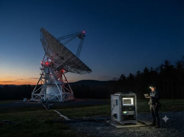 proekt-breakthrough-listen-proslushal-superzemlju-s-atmosferoj-nol-iskusstvennyh-signalov-i-zhjostkij-predel-v-300-gvt-dlja-peredatchikov-v-siste-db3606a.jpg
