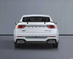 rassekrechen-samyj-moshhnyj-geely-preface-290-ls-pod-kapotom-i-spojler-na-kryshke-bagazhnika-220a35c.webp