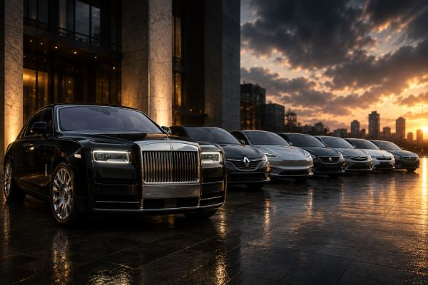 rolls-royce-obognal-renault-i-tesla-po-prodazham-novyh-avtomobilej-v-rossii-07ae4a7.png
