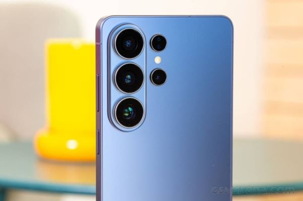 samsung-rasskazala-kogda-vyjdet-novaja-versija-one-ui-9-dlja-galaxy-s26-galaxy-s26-plus-i-galaxy-s26-ultra-3819f1b.jpg