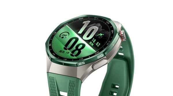 titanovyj-korpus-sapfirovoe-steklo-datchiki-chss-i-spo2-registracija-ekg-gps-21-den-avtonomnosti-predstavleny-umnye-chasy-huawei-watch-gt-7-pro-3cf86b1.jpg