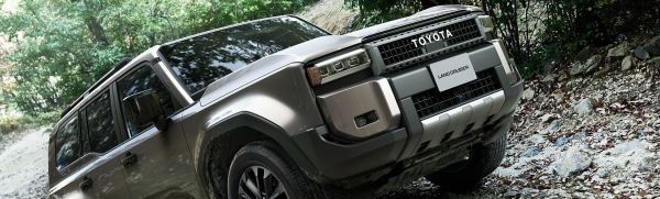 toyota-vremenno-ostanovit-devjat-zavodov-a7bbb04.jpg