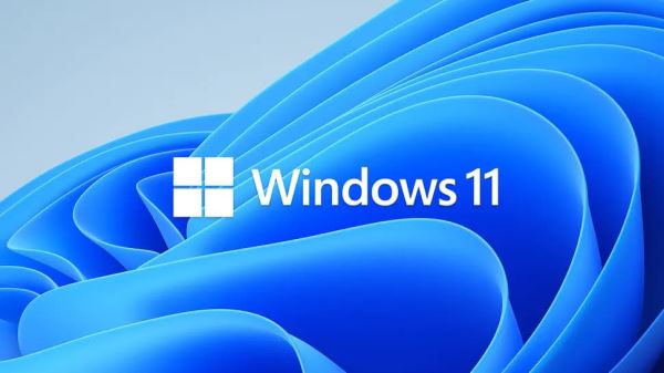 windscribe-sozdatel-izvestnogo-vpn-vypustila-besplatnyj-skript-kotoryj-otkljuchaet-skrytyj-identifikator-windows-gdid-e0c2062.jpg