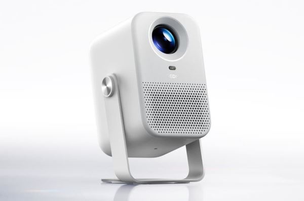 xiaomi-vypustila-nedorogie-proektory-s-full-hd-avtofokusom-dolby-audio-i-podderzhkoj-120-gc-predstavleny-redmi-projector-5-i-redmi-projector-5-pr-7a5905d.jpg